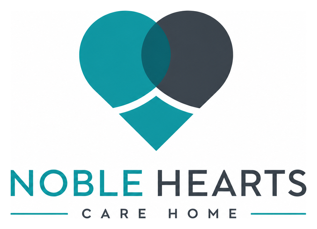 Noble Hearts Care Home